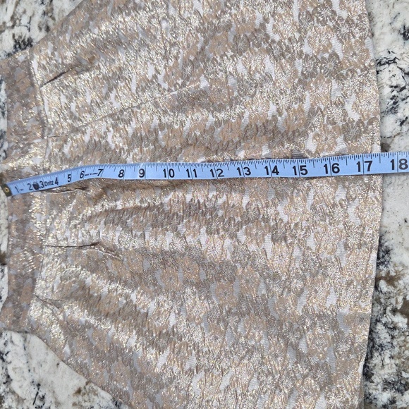 Paul & Joe Metallic Mini - Picture 5 of 6